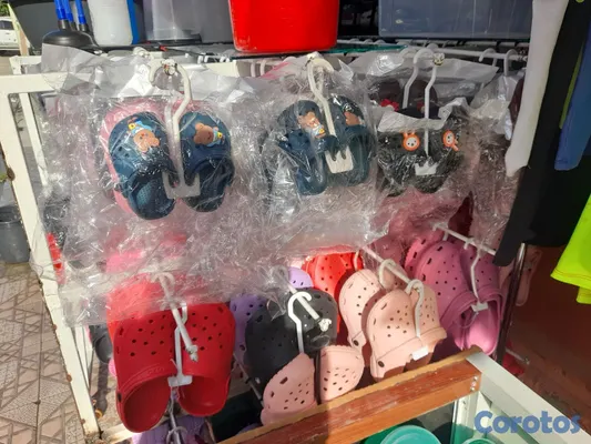 zapatos para hombre - calzado  2