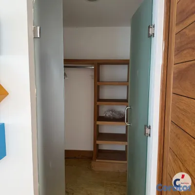 apartamentos - Apartamento 2 Hab. Amueblado en Alquiler en Sotogr 16