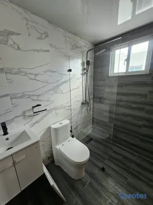 apartamentos - Apartamento + Jacuzzi + GYM | Renacimiento -3432 11