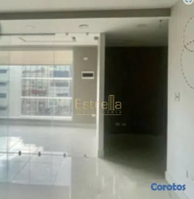 oficinas y locales comerciales - Local comercial de 4 oficinas (140mt2) en alquiler  en el sector de Bella Vista 5