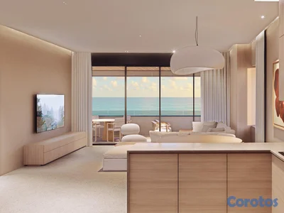 Apartamentos en venta Juan Dolio