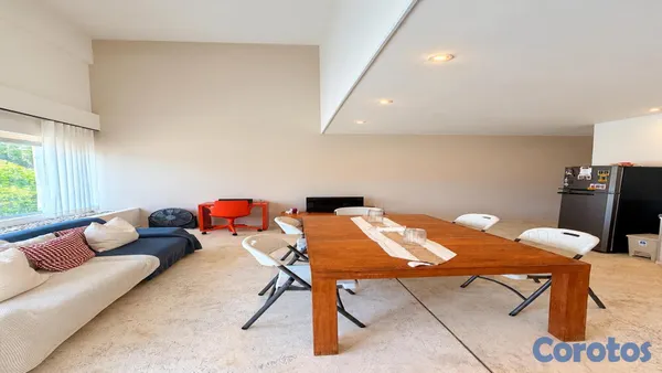 apartamentos - APARTAMENTO EN RESIDENCIAL FRENTE AL MAR | PLAYA LAS BALLENAS 8