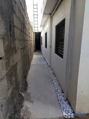 Casa en Otro, foto 5