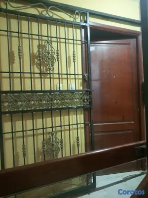 apartamentos - Apartamento EGOCIABLE en Carmen Renata 3 5