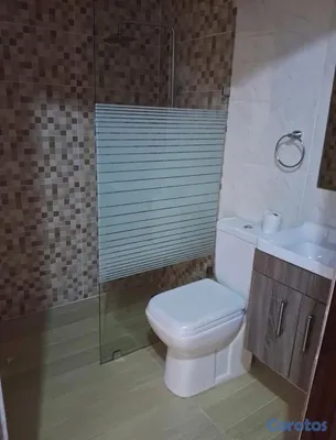 apartamentos - ALQUILO APARTAMENTO EN URBANIZACIÓN FERNÁNDEZ | 2 HABITACIONES, 2 PARQUEOS 2