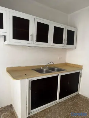 casas - CASA EN VENTA – EXCELENTE UBICACIÓN 4