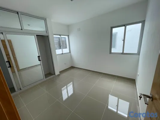 casas - ✨ Casa Nueva a Estrenar en Brisa Oriental,distribu 7