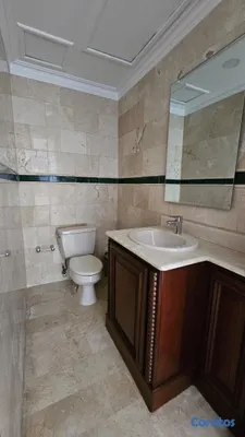 apartamentos - apartamento en alquiler en la anacaona 10