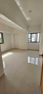 apartamentos - Apartamento Nuevo para estrenar en El Renacimiento 8