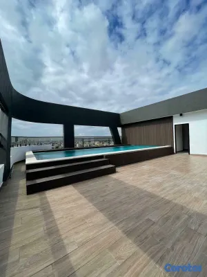 apartamentos - Apartamento en Bella Vista disponible 7