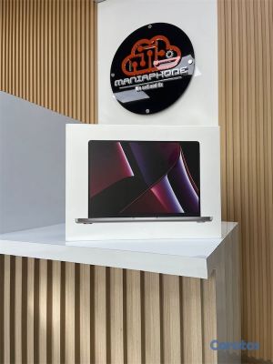 seller-logo