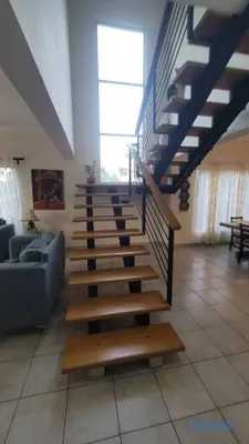 casas - Casa de 4 habitaciones en venta en Puerta de Hierr 3