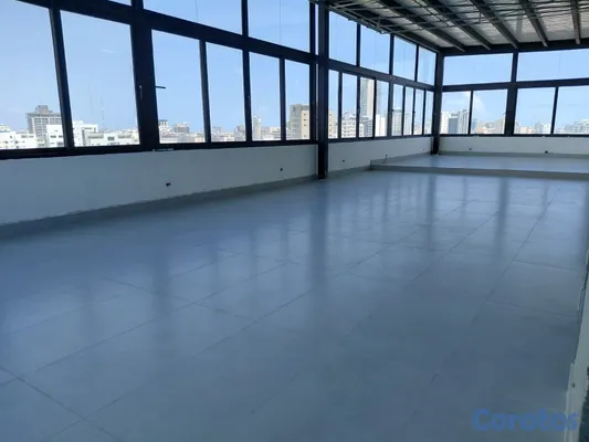 oficinas y locales comerciales -  LOCAL COMERCIAL EN VENTA | PIANTINI, DISTRITO NAC 4