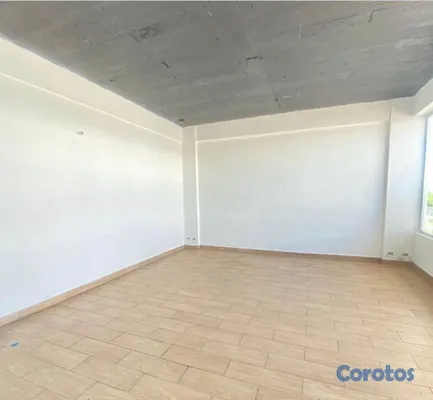 oficinas y locales comerciales -  Local Comercial en Venta  – Ciudad Juan Bosch, SD 2