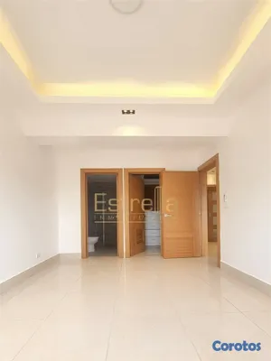 apartamentos - Apartamento en alquiler con linea blanca(143m2)de 2 habitaciones en Renacimiento 8