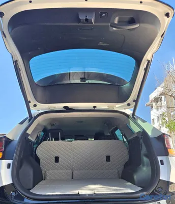 jeepetas y camionetas - KIA THE NEW SPORTAGE NOBLESSE EX 2022 BLANCO GASOLINA 19