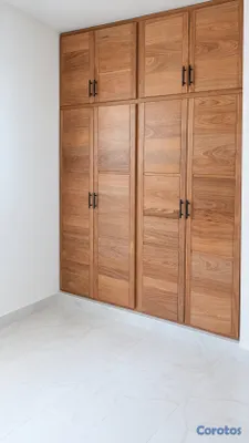 apartamentos - ¡Tu hogar te espera! Espacios luminosos y elegante 8