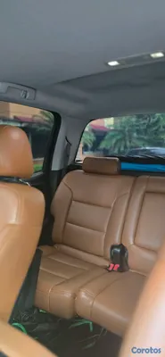 jeepetas y camionetas - Camioneta GMC Sierra 2015Excelentes Condiciones US$21,500 Ng.. 8