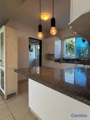 apartamentos - Apartamento de 2 habitaciones en venta en el Distr 4