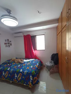 apartamentos - Vendo Apartamento Ensanche Ozama. RD$ 10,500,000  8