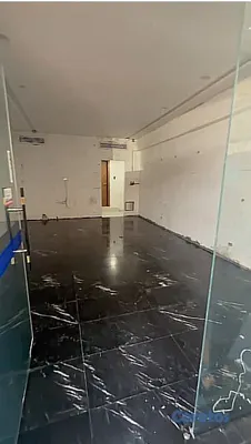 oficinas y locales comerciales - Alquilo Local 45 mts 2do piso  en piantini  7