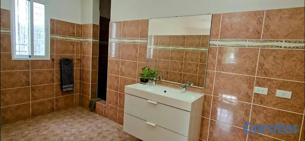 casas vacacionales y villas - EN VENTA | Villa de lujo rodeada de naturaleza en  20