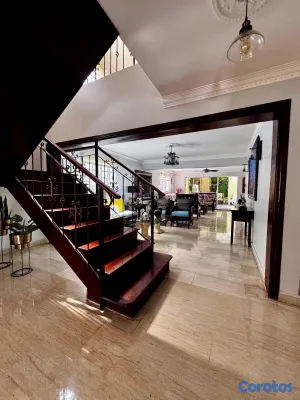 casas - Casa en Venta o Alquiler  3