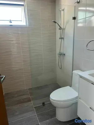 apartamentos - Apartamento Moderno / Zona Centrica 7