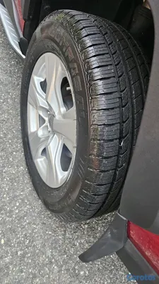 jeepetas y camionetas - Toyota rav4 2021 12