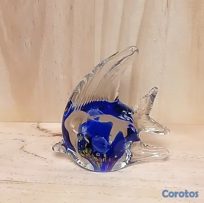 decoración y accesorios - Artículo de hogar (Decoración) 5