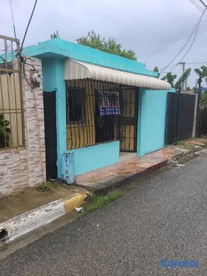 casas - CASA EN BAYONA 2