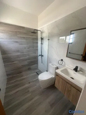 apartamentos - Apartamento Nuevo de 1 Hab - La Castellana, Santo  14