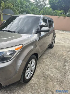 jeepetas y camionetas - lo vendo muy buena condiciones llamen solo interesado.. 7