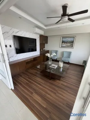 apartamentos - Apartamento en venta en Naco - 38 6