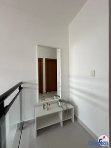 Villa Amueblada en Alquiler en Vista Cana | 3 Habi