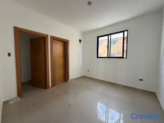 apartamentos - Apartamento en venta en Costa Verde - 3345 2