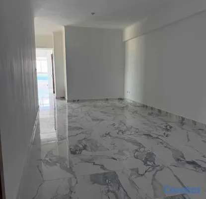 apartamentos - Alquilo Excelente Apartamento con Vista al Mar en  4