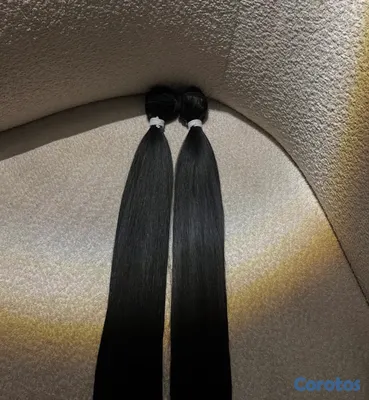 salud y belleza - Venta de pelo  2