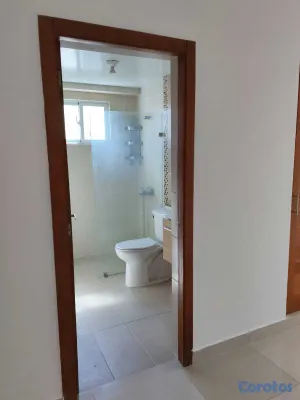 apartamentos - Apart. 3 hab. 2.5 baño, 2 parqueo con ascensor cer 8
