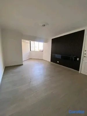 apartamentos - Apartamento en Alquiler en Serralles 3 habitaciones 2.5 baños 1parqueos 14