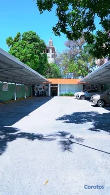 oficinas y locales comerciales - hermoso local en venta ideal para torre coopotiva  etc  3