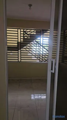 apartamentos - Apartamento en alquiler - Los Maestros, autopista  8
