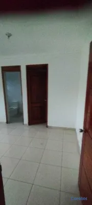apartamentos - Aparta Estudio, en Alquiler Santo Domingo Oeste, R 6