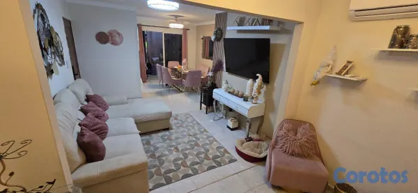 apartamentos - Apartamento remodelado en Ciudad Real en venta 10