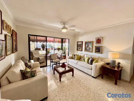 apartamentos - Apartamento de 3 habitaciones en venta en Las Prad 9