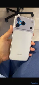 Re4me I7 pro max 128gb 