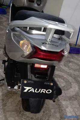 motores y pasolas - Se vende  2
