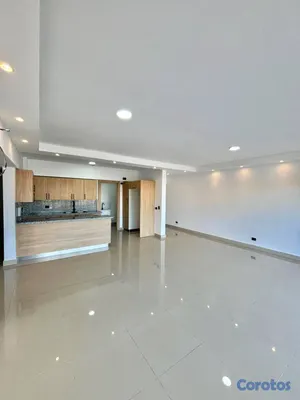 apartamentos - Apartamento Nuevo en Alquiler LOS RESTAURADORES US 11