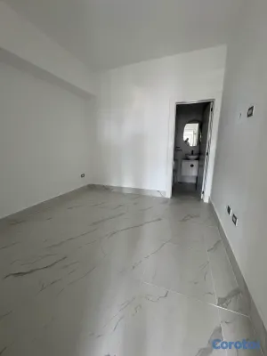 apartamentos - Evaristo Morales  12