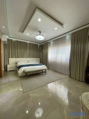 casas - 🏡✨ ¡Oportunidad Única en San Isidro – Brisa Orient 4